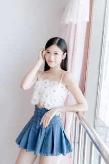 电影频道春江水暖