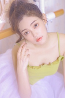 明星专题：凯特·米德尔顿