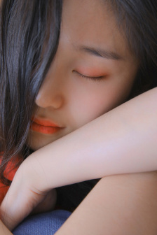 第二十二条婚规电视剧芒果