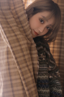 逆藤全文