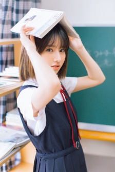 日本尿尿