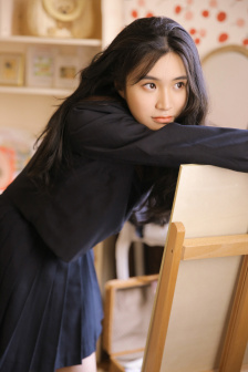 女杀油地狱