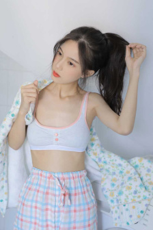 女士私人用品