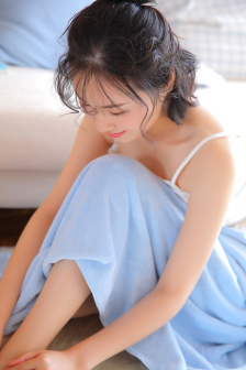 搞定岳父大人演员表