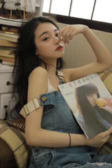 十八岁禁爱