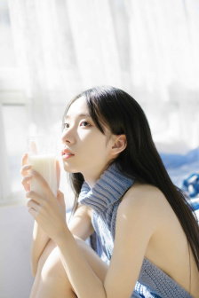 余生请多指教电视剧