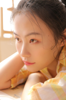 百合怎么搞的视频教程