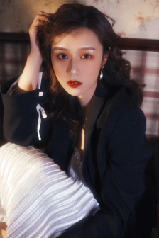 新闺蜜时代下载
