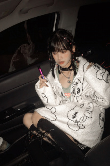超级乱淫长篇小说全集