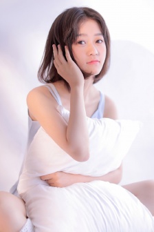 家庭秘密辅导日本电影