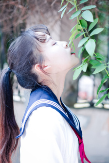 爱你电视剧观看