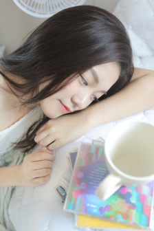 小猪佩奇过大年