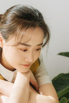 最后的羔羊无删减版
