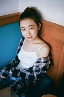 去有风的地方电视剧手机免费观看