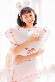 电影尼姑2免费观看