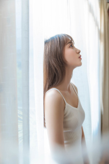 重返20岁