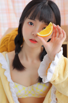 放荡的寡妇