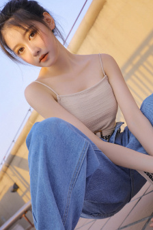 非常完美全集