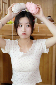 无码071415