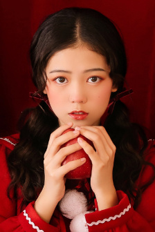 武则天全集