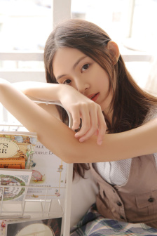 在线观看新精瓶梅