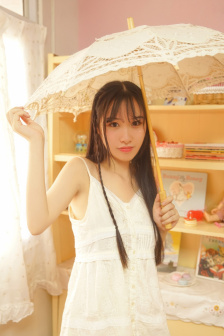 旺角卡门国语