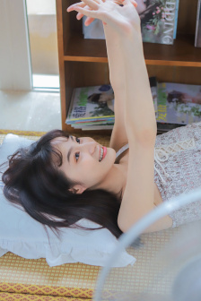 白莲花度假村第一季