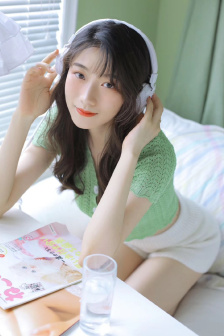 韩国r级电影