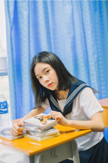 跟别人睡了
