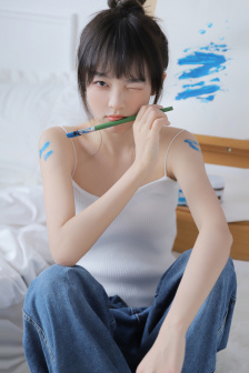 醋娘子国语