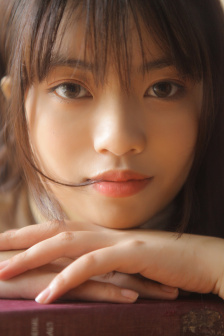 老妇女性较大毛片