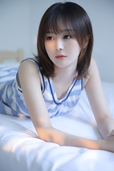 重生大陆玩遍女明星第五章第01集