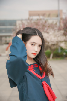 跟班times服务