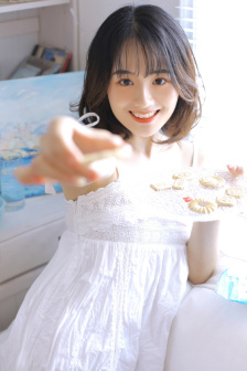 页面升级中