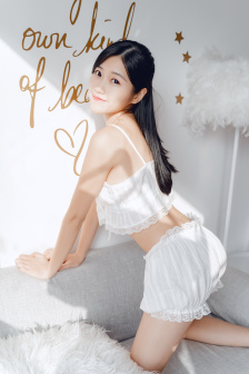 大哥电影网