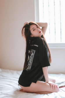 欧美人大胆体艺术