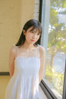 叶罗丽精灵梦第八季免费播放