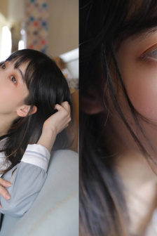 桥矿欧美片超棒第1集