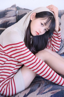 哈昂哈昂够了太多了雷卡