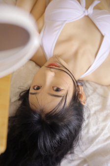 黑狐影院在线观看免费版