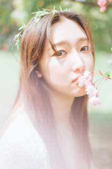 男阳茎进女阳道啪啪