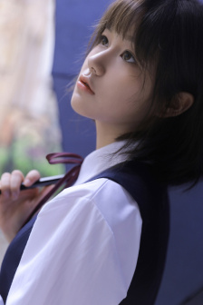 八妻子影院秋霞