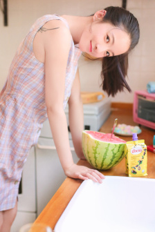 重口老熟七十路黑崎礼子