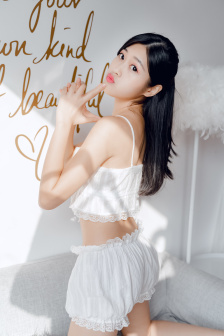 日本寡妇电影