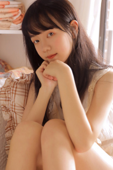 迈开腿尝尝你的蜜林