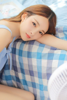 香含玉女峰头露